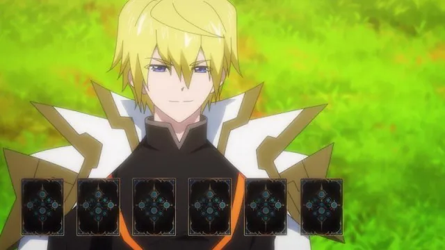 Next Episode Preview