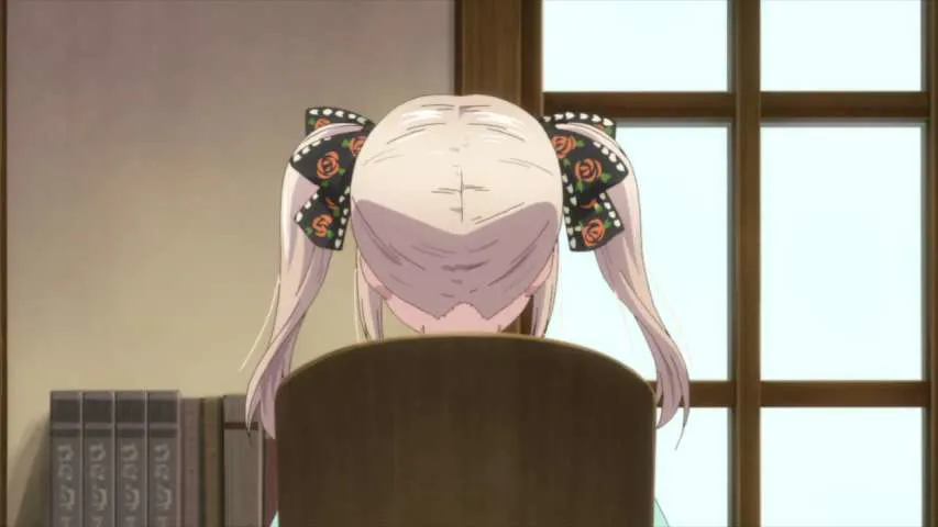 Next Episode Preview