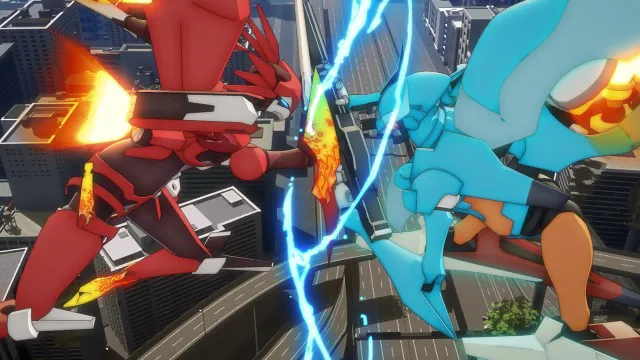 Next Episode Preview