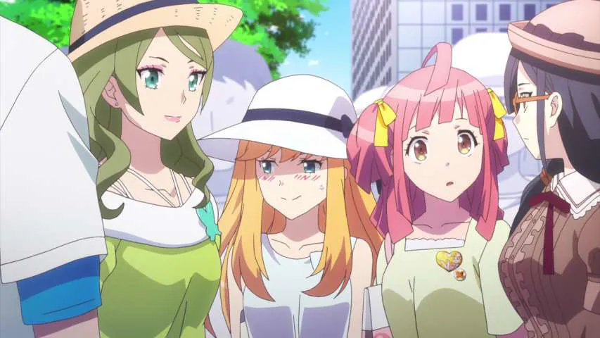Next Episode Preview