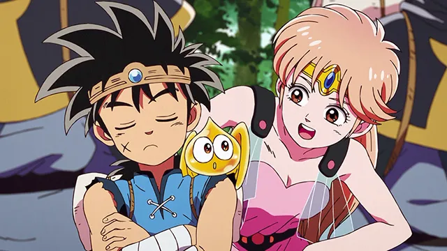 Next Episode Preview