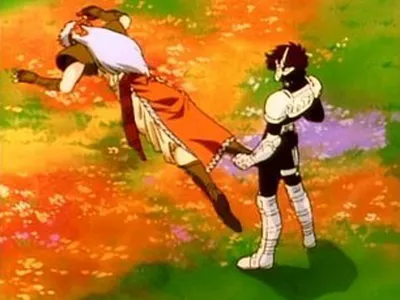 Next Episode Preview