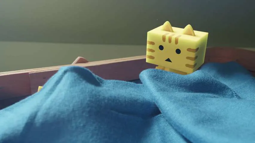 Next Episode Preview