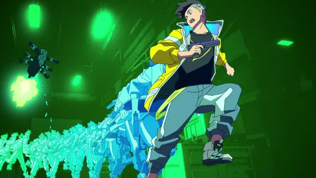 Next Episode Preview