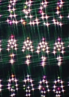 Motion Lumine