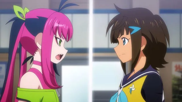 Next Episode Preview