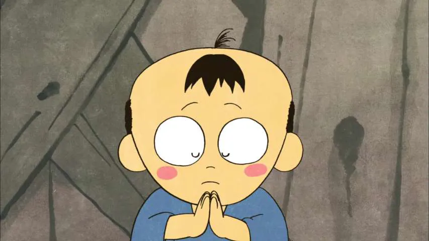 Next Episode Preview