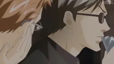 Next Episode Preview