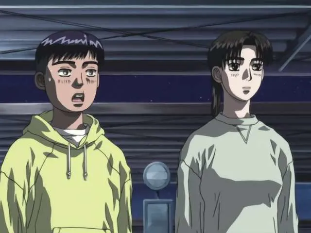 Next Episode Preview
