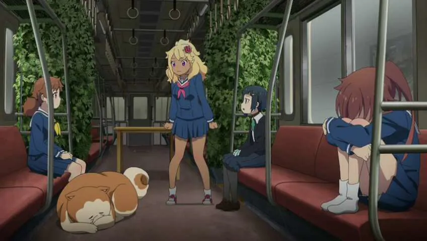 Next Episode Preview