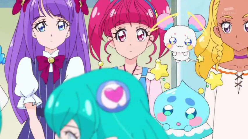 Next Episode Preview