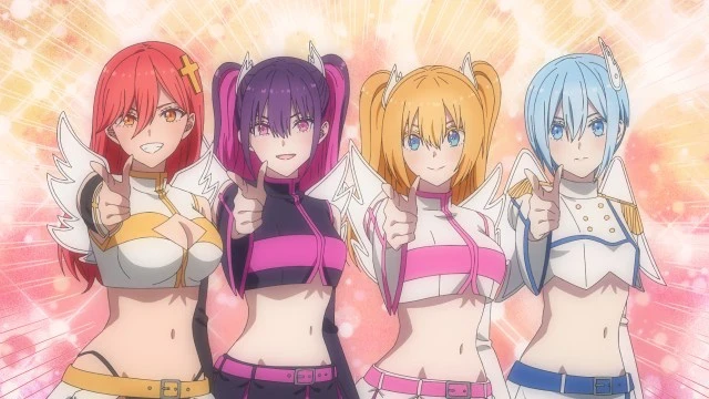 Next Episode Preview
