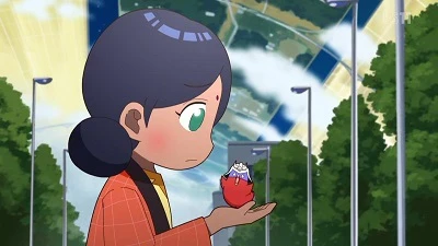 Next Episode Preview