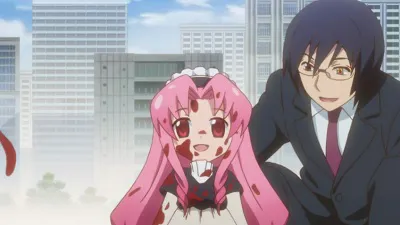 Next Episode Preview