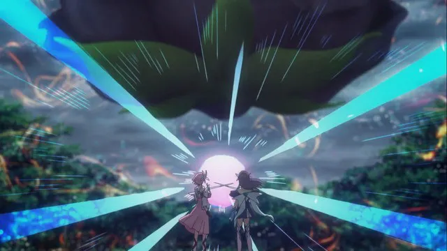 Next Episode Preview