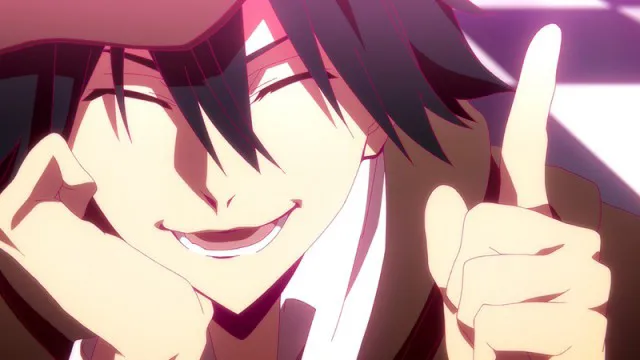 Next Episode Preview