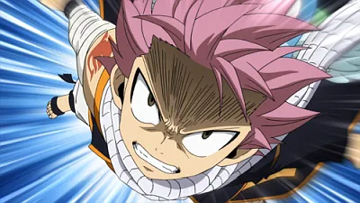 Next Episode Preview