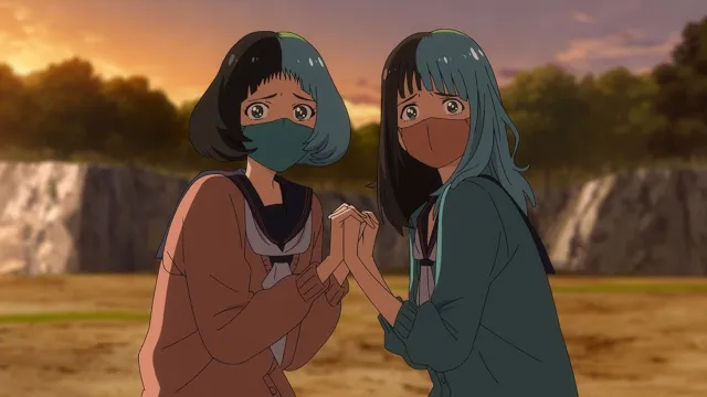Next Episode Preview