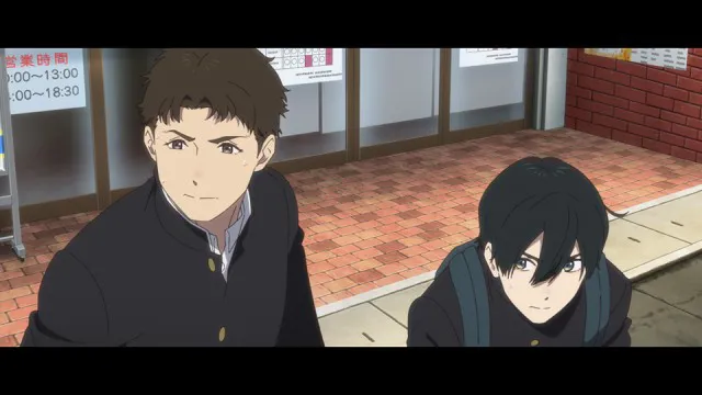 Next Episode Preview