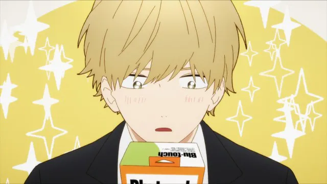 Next Episode Preview
