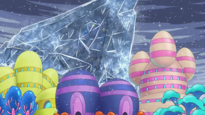 Next Episode Preview