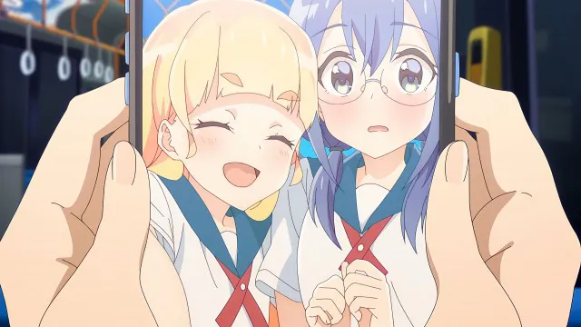Next Episode Preview