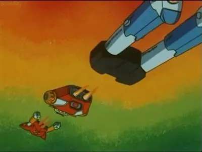 Next Episode Preview
