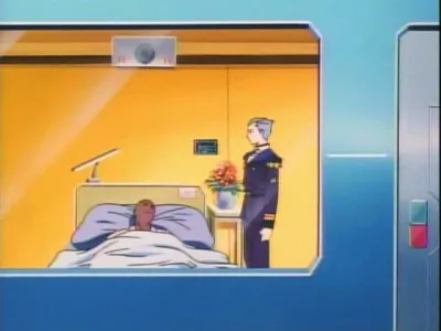 Next Episode Preview
