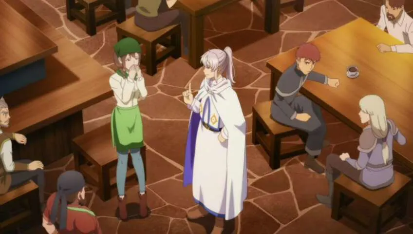 Next Episode Preview