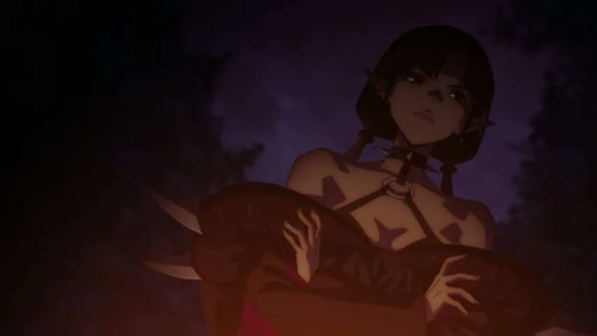 Next Episode Preview