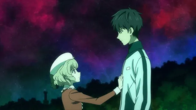 Next Episode Preview