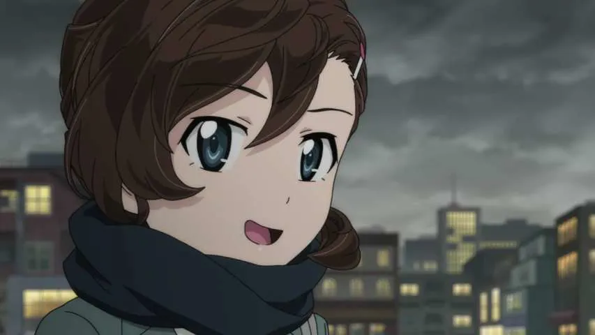 Next Episode Preview