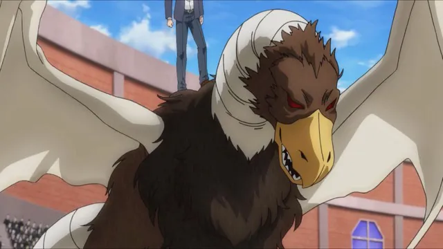 Next Episode Preview