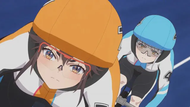 Next Episode Preview
