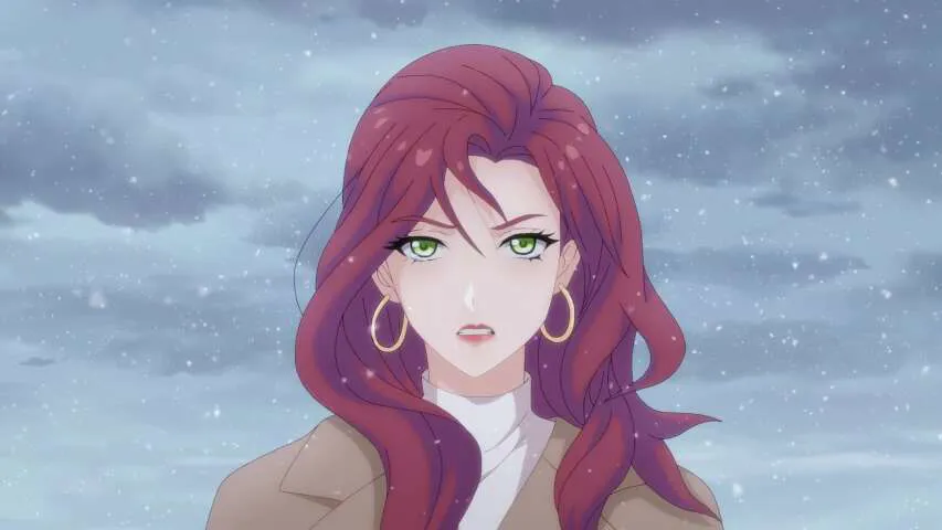 Next Episode Preview