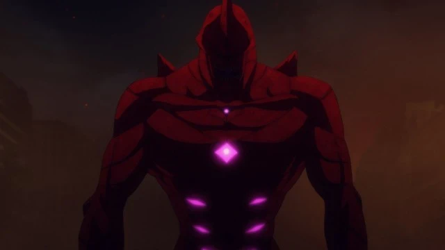Next Episode Preview