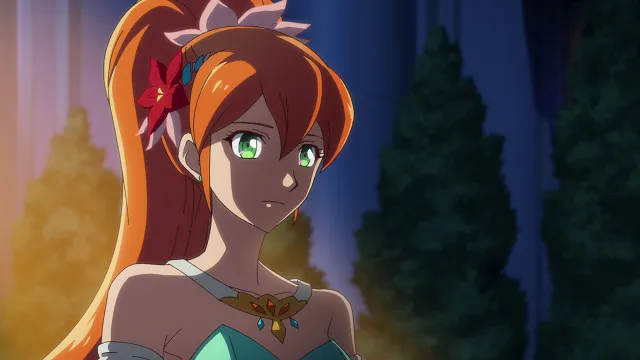Next Episode Preview