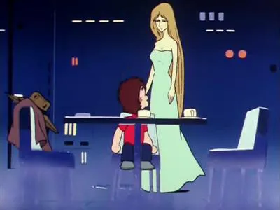 Next Episode Preview