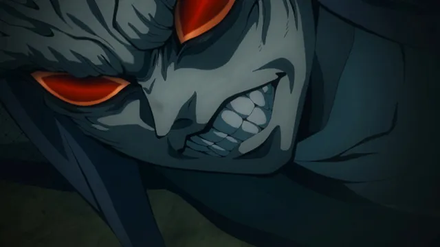 Next Episode Preview
