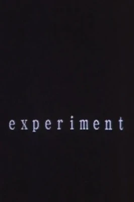 experiment