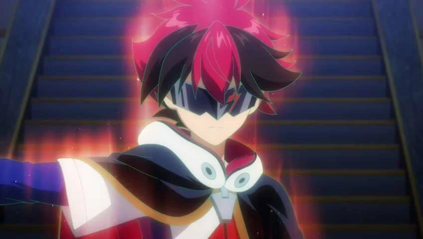 Next Episode Preview