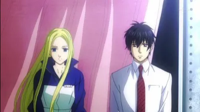 Next Episode Preview