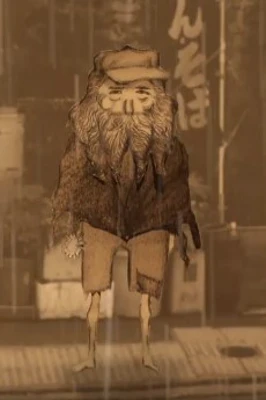 Squid Introspection