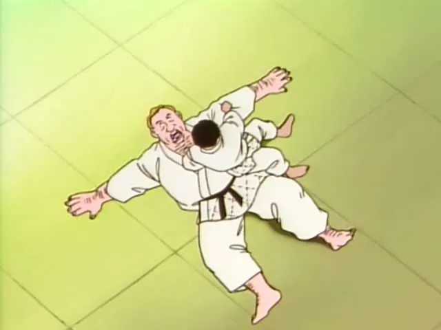 Next Episode Preview