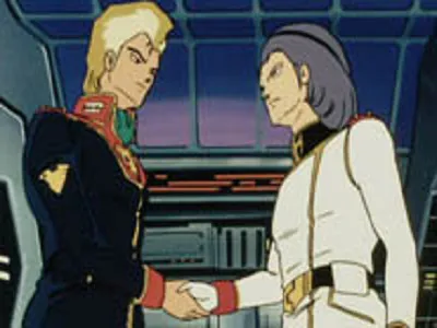 Next Episode Preview