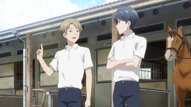 Next Episode Preview