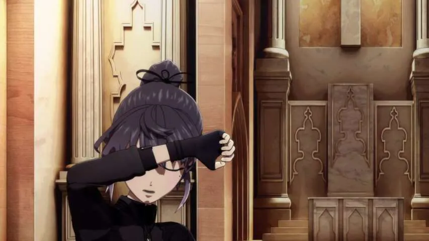 Next Episode Preview
