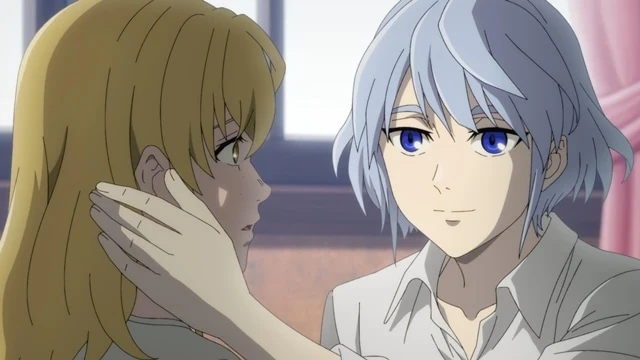 Next Episode Preview
