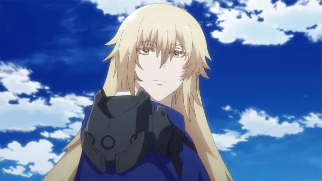 Next Episode Preview