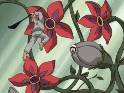Next Episode Preview